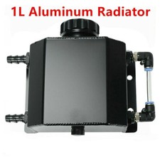 Serbatoio Acqua Raffreddamento