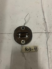 FRIZIONE ORIGINALE DECESPUGLIATORE STHIL FS87R