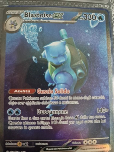 Blastoise wartortle - blastoise,