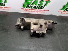 COLLETTORE ASPIRAZIONE SSANGYONG KYRON 2.0 XDI 104KW 664950 2006 A6641410401