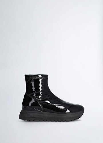 Scarpe liu donna - scarpe, liu•jo
