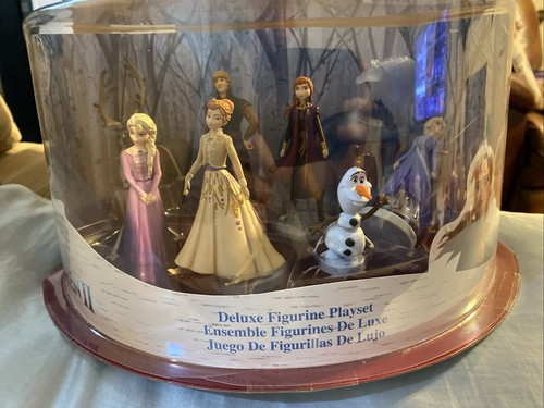 Disney store frozen - disney,