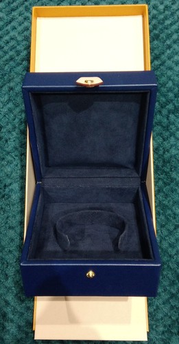 Box boite louis - louis, vuitton