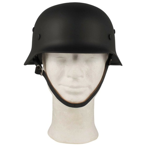 Wehrmacht german army steel - wehrmacht, wh