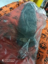 Manicotto di aspirazione