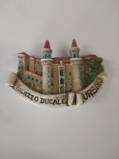 MAGNETE CALAMITA RESINA FRIGO