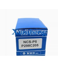 1PZ NUOVO Interruttore