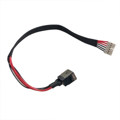 Per asus k56 s56 - k56, k550l