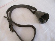 ANTICO CAMPANACCIO CAMPANA