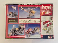 Gioco vintage “Il