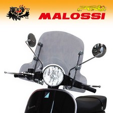 CUPOLINO [MALOSSI] SPORT