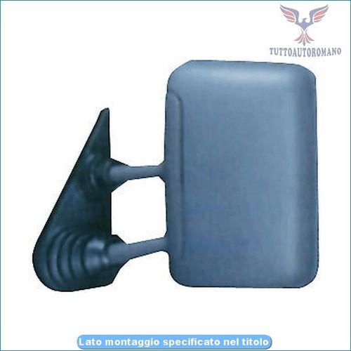3358bita specchio specchietto - specchio,