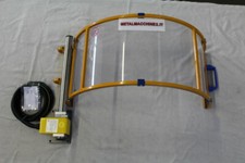 CODICE.776 PROTEZIONE PER