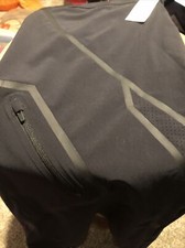 Bici corta Specialized Xc Pro taglia 40