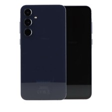 Smartphone Samsung Galaxy A55