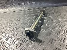 ASSE PERNO RUOTA POSTERIORE