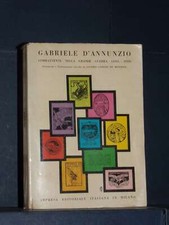 Laredo de Mendoza - Gabriele