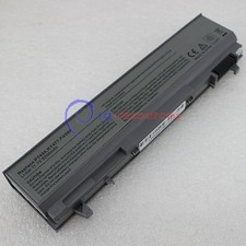 Batteria per dell - batteria,