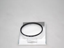 Filtro UV (0) Hoya HMC 77mm