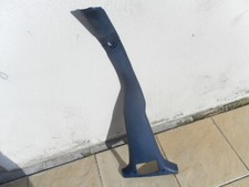 Citroen colonna sinistro - colonna,