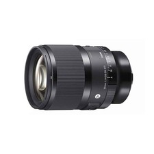 Sigma 50mm f/1.4 DG DN Art
