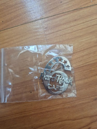 Ufficiale hard rock cafe - hard,