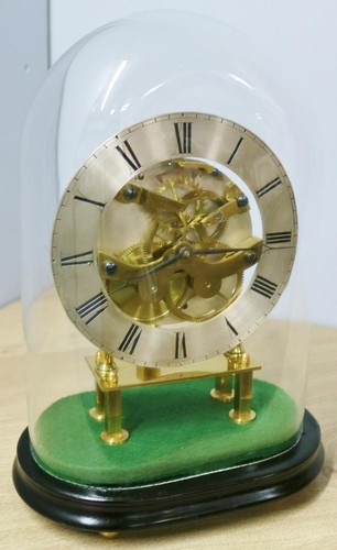 Rare antique english month - rare,