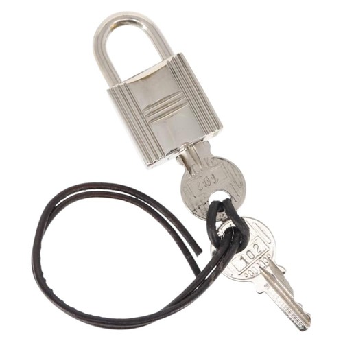 Hermes cadena lucchetto - hermes,