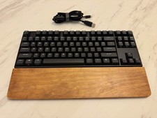 Hansung Gtune GK893B Topre