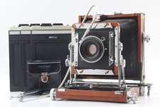 [Ecc+5 con supporto] Tachihara