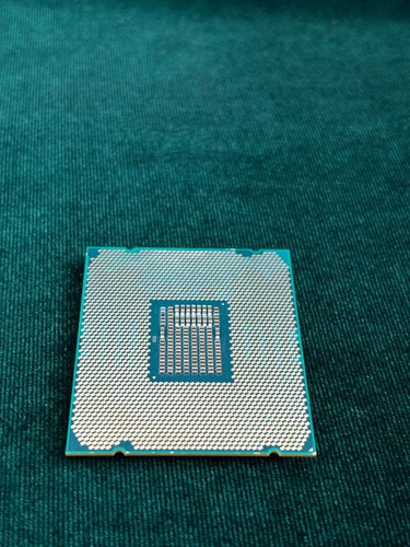 Processore intel core - processore,