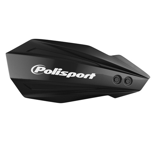 Polisport paramani bullit ktm - polisport,