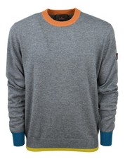 PEUTEREY uomo NEW MARLON 777MG