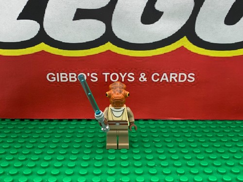 Lego jedi nahar vebb - lego,