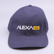 Berretto da baseball ARRI