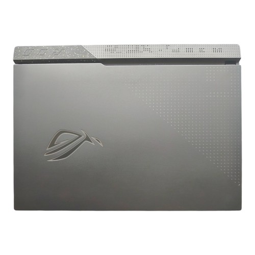 Asus rog strix g15 g513rc - rog,