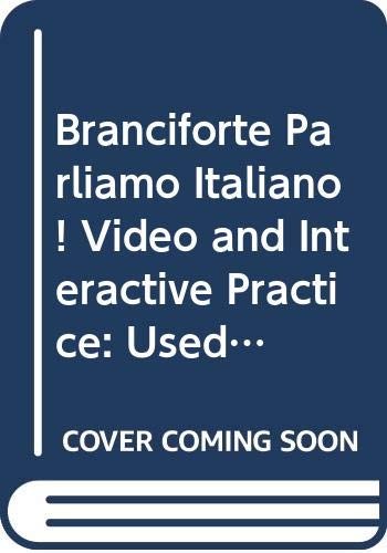 Branciforte parliamo italiano - branciforte,