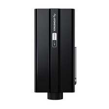 Modulo laser IR 1,2 W 1064 nm