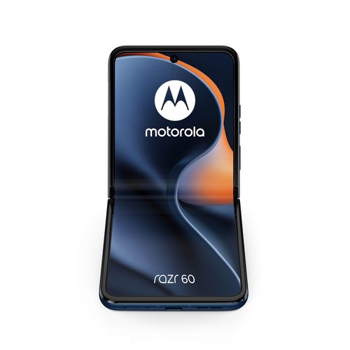 Smartphone motorola razr - razr, 60