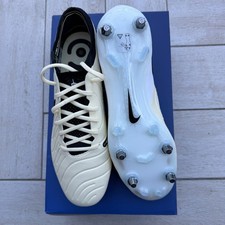 Nike Tiempo Legend X SG-Pro