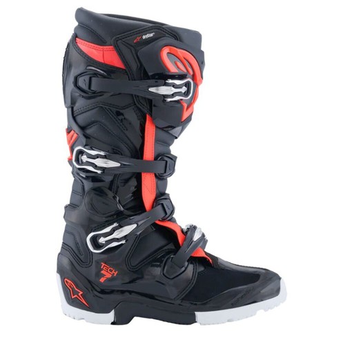 Stivali alpinestars tech - alpinestars,