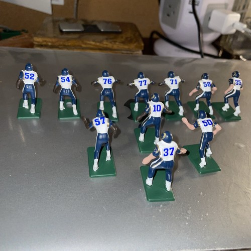 Maglia tudor electric football - tudor,