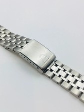 CINTURINO OROLOGIO DA UOMO IN