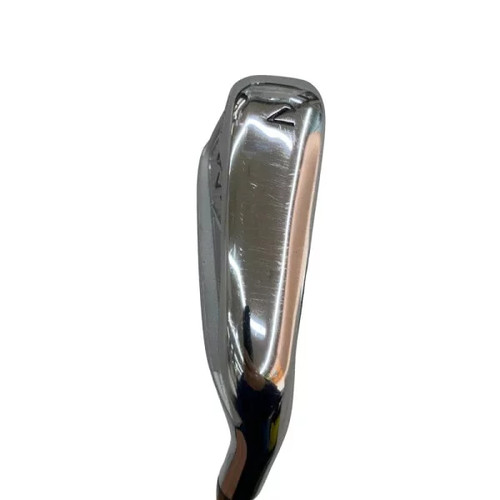 Callaway elyte set - set, ferri