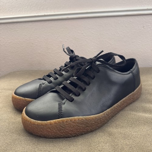 Scarpe sneakers donna