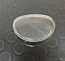 VETRO GHIERA CONTACHILOMETRI VESPA 125 PRIMAVERA ET3 GTR TS SUPER RALLY SPRINT V