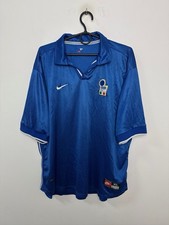 Maglia calcio home nazionale - maglia,