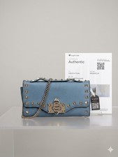 Borsa a tracolla Valentino