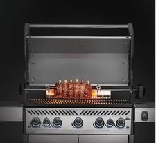 Napoleon Prestige PRO 825