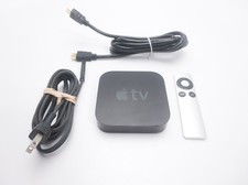 Apple TV (2a generazione)
